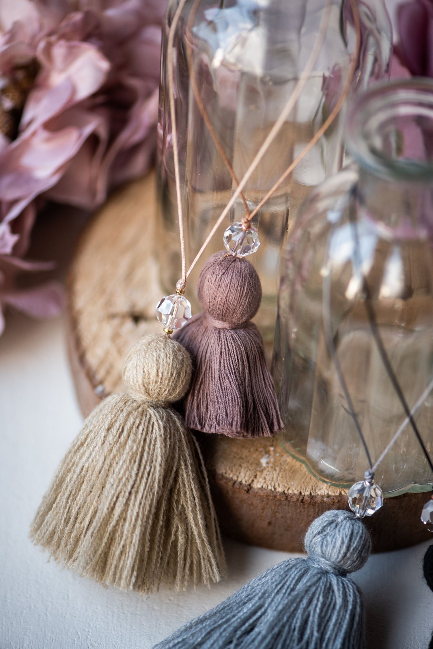 Homeware